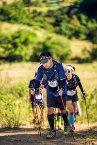 BIB: 233, 1500
                            <button type="button" onclick="openModal(19146713)" class="btn btn-primary btn-sm float-right btn-popup" data-toggle="modal" data-target=".modal-high-quality">
                        <i class="fas fa-shopping-cart"></i> Add to Cart
                    </button>
                                            <button type="button" onclick="isThisMe(19146713, true)" class="btn btn-success btn-sm float-right btn-popup btn-isme hidden" data-toggle="tooltip" data-placement="bottom" title="นี่คือรูปของคุณใช่ไหม คลิกที่นี่เพื่อเอาเข้าอัลบั้ม">
                        <i class="fas fa-plus"></i> Add to album
                    </button>
                    <button type="button" onclick="isThisMe(19146713, false)" class="btn btn-warning btn-sm float-right btn-popup btn-isnotme hidden">
                        <i class="fas fa-ban"></i> Remove from album
                    </button>